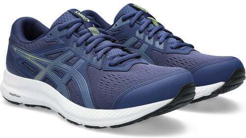 ASICS-Gel-Contend 8-2