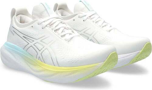 ASICS-Gel Nimbus 25-1