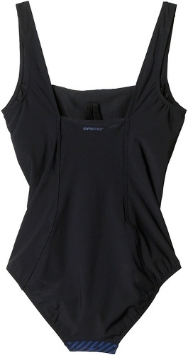 adidas Performance-I SW 1PC-1