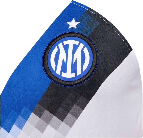 NIKE-Inter 24 Nk Drifit Stad Maglia Aw-3