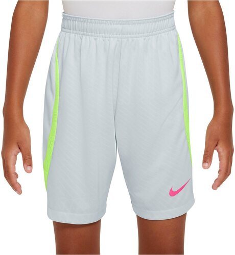 NIKE-K NK DF STRK SHORT K BR-0