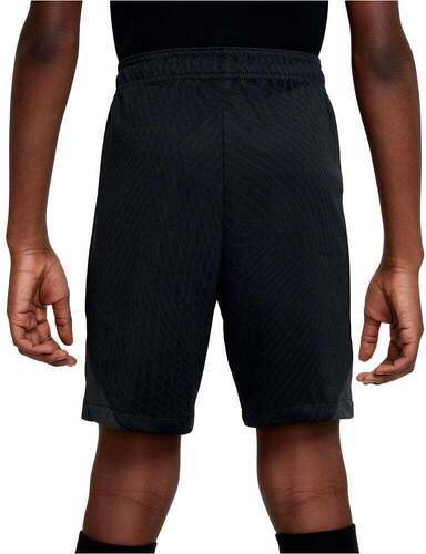 NIKE-K NK DF STRK SHORT K BR NEGR-1