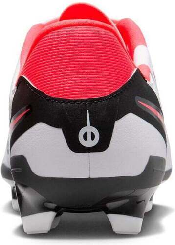 NIKE-Tiempo Legend 10 Academy FG/MG-3