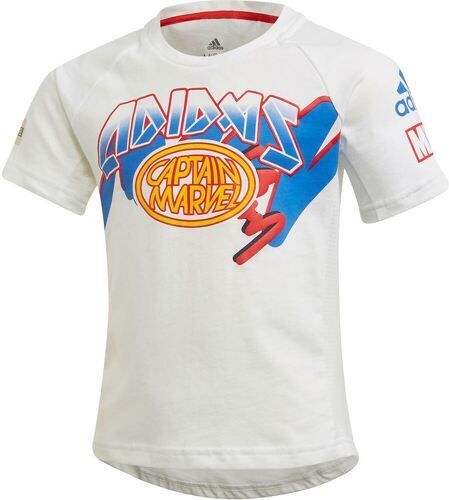 adidas Performance-LG DY CM TEE-0