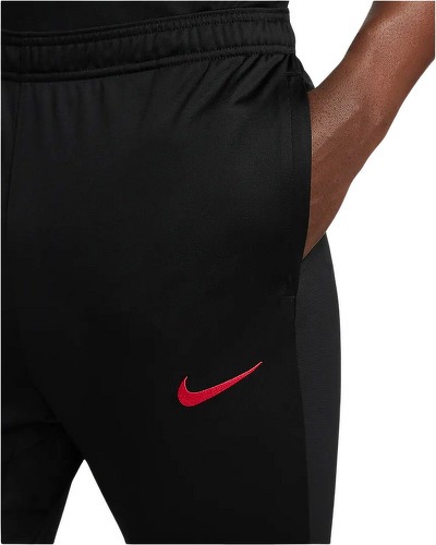 NIKE-Pantalon Liverpool Fc Training 2022/2023-2