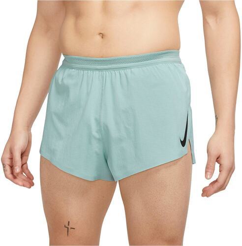NIKE-M Aeroswift 2In Short-0