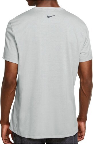 NIKE-M NY DF SS CORE-3