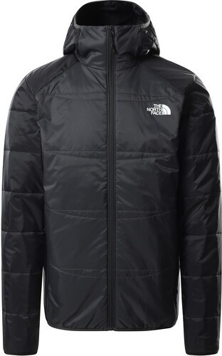 THE NORTH FACE-The North Face Doudoune Quest Jacket-image-1