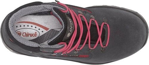 Chiruca-Massana 08 Gore-Tex-3