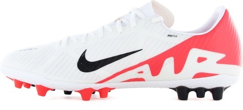 NIKE-Mercurial Zoom Vapor 15 Academy Ag Robl-2