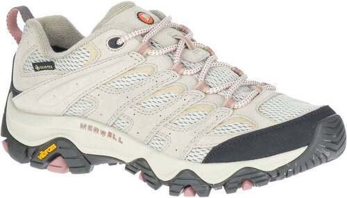 MERRELL-Moab 3 Gore-Tex-4