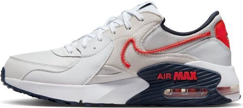 NIKE-Nike Air Max Excee-2