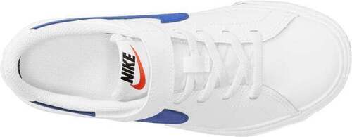 NIKE-NIKE COURT LEGACY (PSV)-4