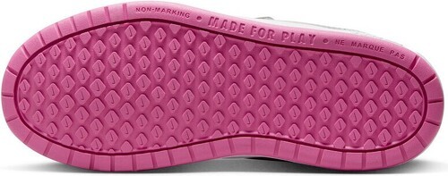 NIKE-NIKE PICO 5 (PSV)-3