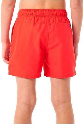 RIP CURL-Offset Volley Boy-1