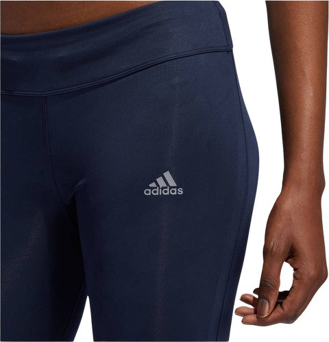 adidas Performance-Tight 7/8 Own the Run Graphic-2