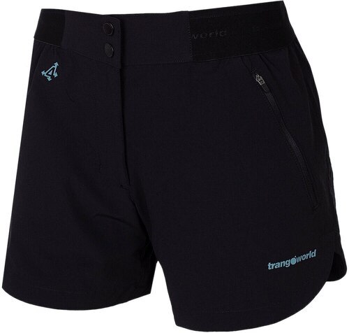 Trangoworld-PANT. CORTO STORA-4