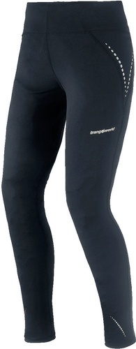 Trangoworld-PANT. LARGO DANUBE-0
