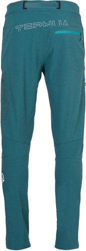 Ternua-Pantalon Random Pants-1