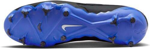 NIKE-Phantom Gx Pro FG Ne-4