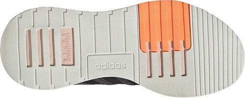 adidas Sportswear-Chaussure Racer Tr21-1
