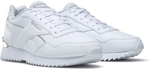 REEBOK-Reebok Royal Glide Ripple Clip-2