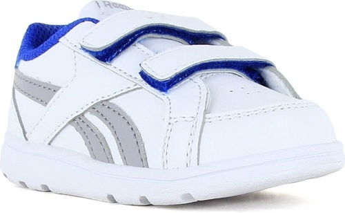 REEBOK-Reebok Royal Prime Alt-4