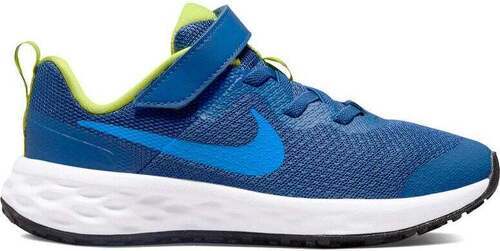 NIKE-REVOLUTION 6 NN (PSV)-0