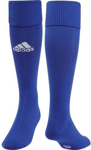 adidas Performance-SANTOS 12 SOCK-0