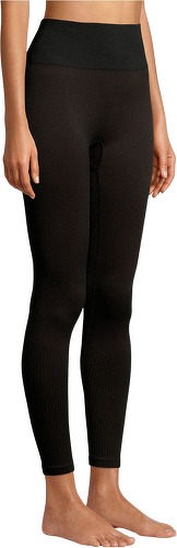 Casall-Seamless tights-2