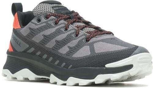 MERRELL-Speed Eco-1