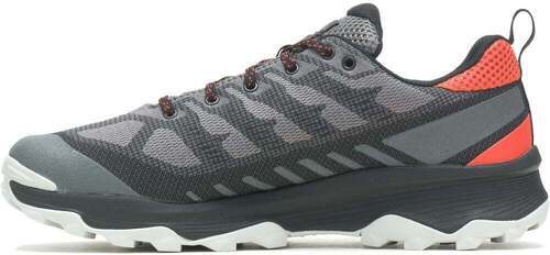 MERRELL-Speed Eco-2