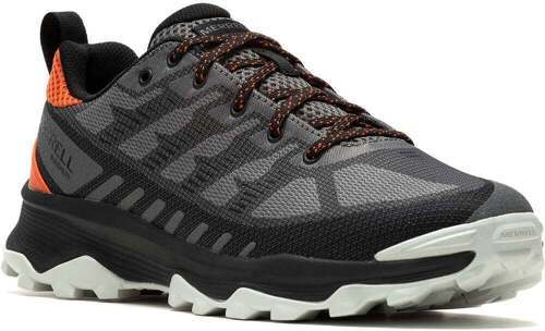 MERRELL-Speed Eco (WP)-1