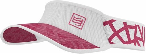 COMPRESSPORT-Spiderweb Ultralight Visor-1