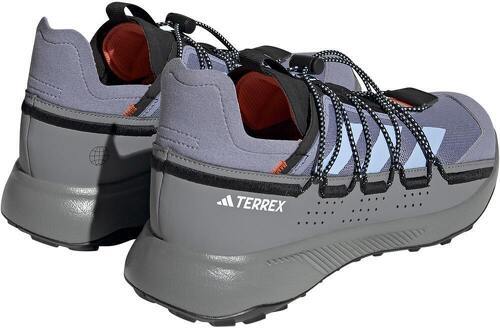 adidas Performance-Terrex Voyager 21-3