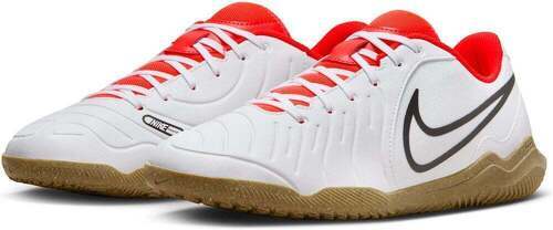NIKE-Tiempo Legend 10 Club Ic Blne-1