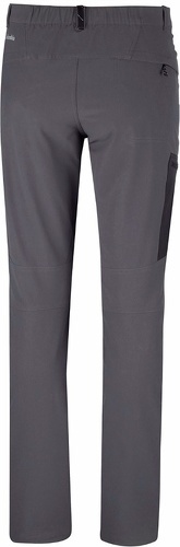 Columbia-Triple Canyon Pant-1