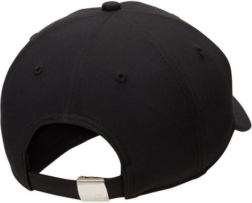 NIKE-U NK DF CLUB CAP S CB MTFUT L-1