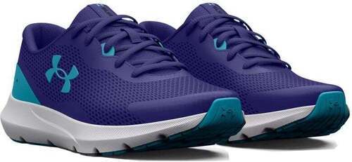UNDER ARMOUR-BGS Surge 3-1