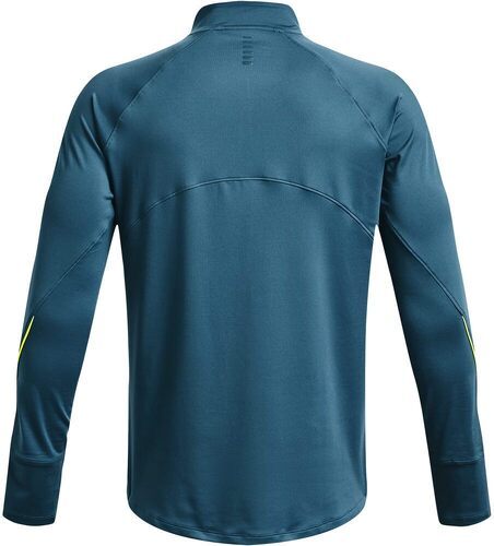 UNDER ARMOUR-UA QUALIFIER RUN 2.0 HZ-1