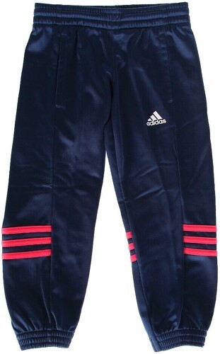 adidas-UNI PES TRACK SUIT-3