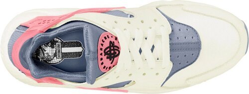 NIKE-W NIKE AIR HUARACHE-3