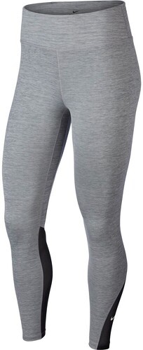 NIKE-W NIKE ONE 7/8 TIGHT 2-0