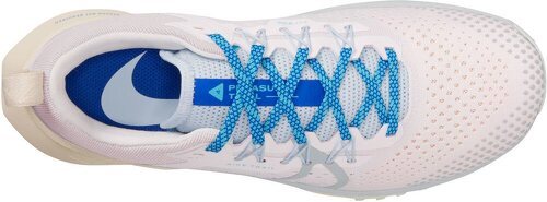 NIKE-React Pegasus Trail 4-4