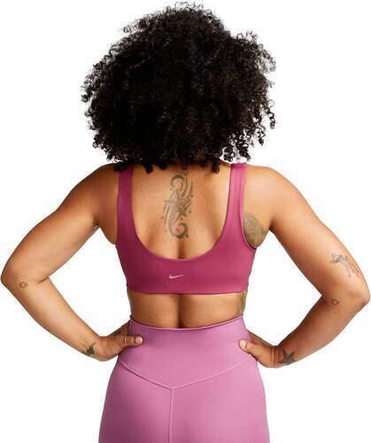 NIKE-Alate All U Sports Bra Women-1