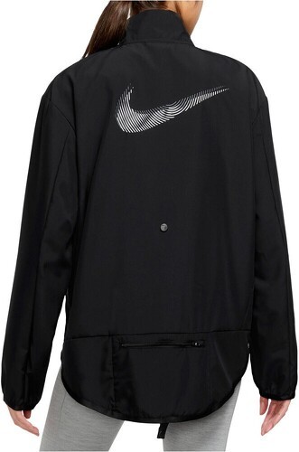 NIKE-W Drifit Swoosh Hbr Veste-3