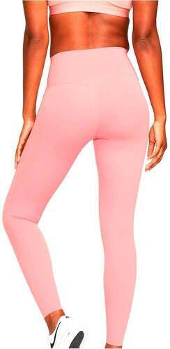 NIKE-W Drifit Universa Hr Tght-1