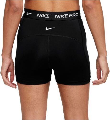 NIKE-Np Drifit Hr 3In Short-1