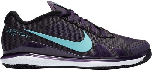NIKE-WMNS AIR ZOOM VAPOR CLY-image-1