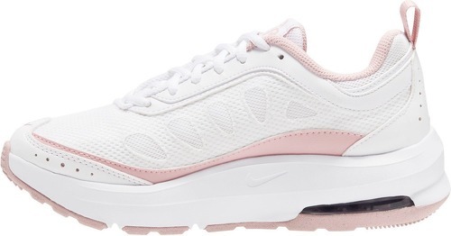 NIKE-WMNS NIKE AIR MAX AP-2